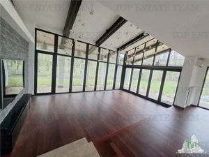 For Sale Elysian Forest Villa in Corbeanca - imagine 18