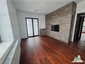 For Sale Elysian Forest Villa in Corbeanca - imagine 12