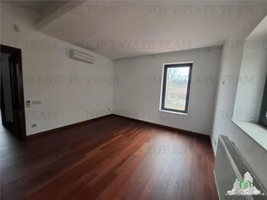 For Sale Elysian Forest Villa in Corbeanca - imagine 14