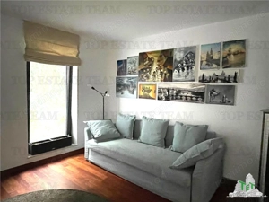 For Sale Elysian Forest Villa in Corbeanca - imagine 20