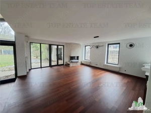 For Sale Elysian Forest Villa in Corbeanca - imagine 17