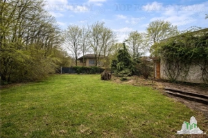 For Sale Elysian Forest Villa in Corbeanca - imagine 5