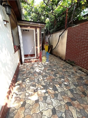 Casa 5 camere Pretabila 2 Familii, teren 176 mp, Bld Dorobantilor