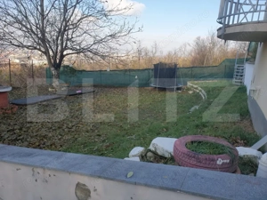Vilă de vânzare, 168 mp, zona Bucium Iași - imagine 7