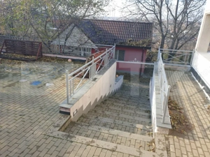 Vilă de vânzare, 168 mp, zona Bucium Iași - imagine 3