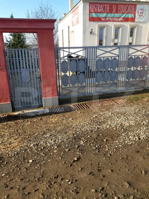 Vilă de vânzare, 168 mp, zona Bucium Iași - imagine 4