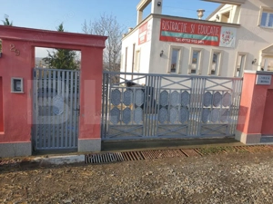 Vilă de vânzare, 168 mp, zona Bucium Iași - imagine 2