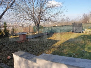 Vilă de vânzare, 168 mp, zona Bucium Iași - imagine 9
