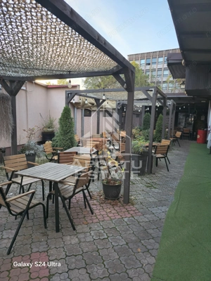 Afacere la cheie, in apropierea Castelului Corvinilor in Hunedoara - imagine 37