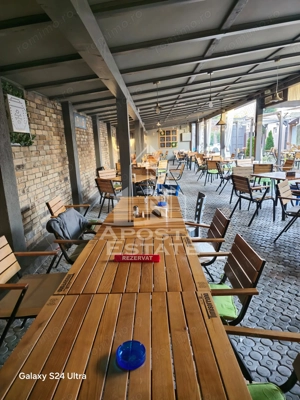 Afacere la cheie, in apropierea Castelului Corvinilor in Hunedoara - imagine 33