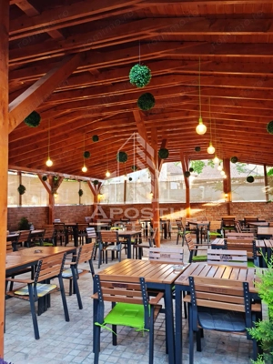 Afacere la cheie, in apropierea Castelului Corvinilor in Hunedoara - imagine 26