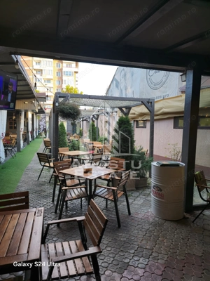 Afacere la cheie, in apropierea Castelului Corvinilor in Hunedoara - imagine 29