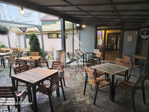 Afacere la cheie, in apropierea Castelului Corvinilor in Hunedoara - imagine 36