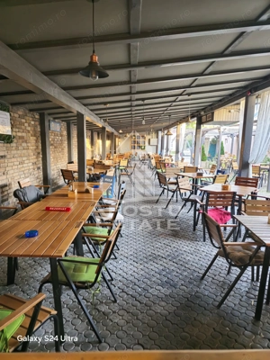 Afacere la cheie, in apropierea Castelului Corvinilor in Hunedoara - imagine 30