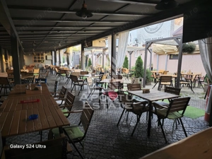 Afacere la cheie, in apropierea Castelului Corvinilor in Hunedoara - imagine 34