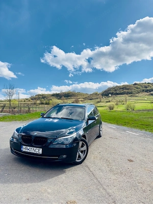 Vând sau schimb cu cv coupe pe benzină mai ieftină - imagine 7