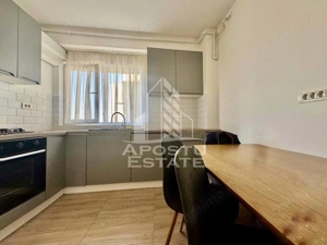 Apartament 4 camere, 100 mp utili, Polivalenta