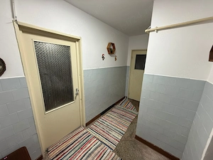 Apartament 2 camere, cf.1 circular, Zona Nord   Castor, Ploiești - imagine 9