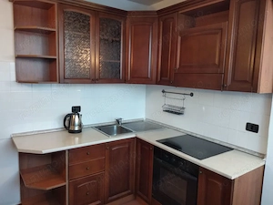 Garsoniera in zona Floreasca