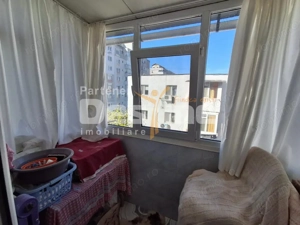 Apartament 3 Camere Semiecomandat - Dacia