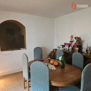 Oportunitate investitionala rara | Locatie ultracentrala | Mehala - imagine 2