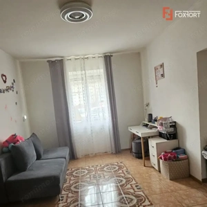 Oportunitate investitionala rara | Locatie ultracentrala | Mehala - imagine 3