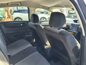 Citroen C4 2006 1.4 benzina - imagine 4