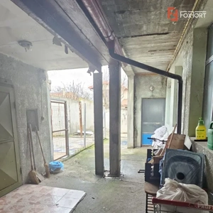 Oportunitate investitionala rara | Locatie ultracentrala | Mehala - imagine 6