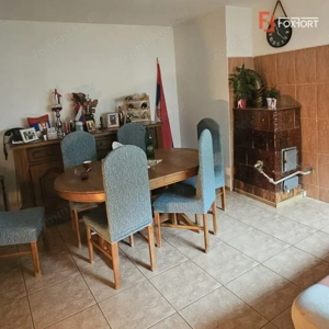 Oportunitate investitionala rara | Locatie ultracentrala | Mehala