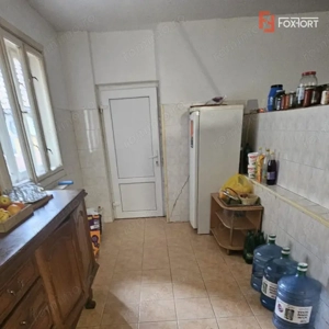 Oportunitate investitionala rara | Locatie ultracentrala | Mehala - imagine 9