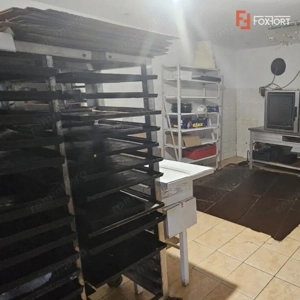 Oportunitate investitionala rara | Locatie ultracentrala | Mehala - imagine 8