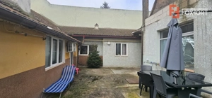 Oportunitate investitionala rara | Locatie ultracentrala | Mehala - imagine 7