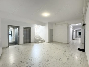 Apartament cu 2 camere frumos amenajat, in bloc nou | Sos. Chitilei nr.23 - imagine 13
