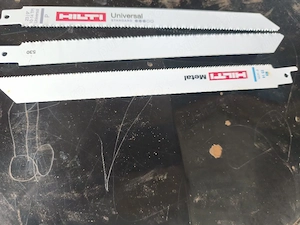 lame helti noi 570 albe si 290 negre de flex