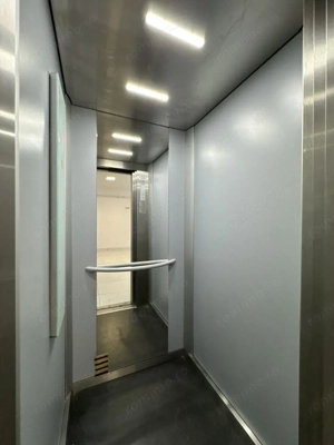 Apartament cu 2 camere frumos amenajat, in bloc nou | Sos. Chitilei nr.23 - imagine 14