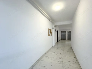Apartament cu 2 camere frumos amenajat, in bloc nou | Sos. Chitilei nr.23 - imagine 15