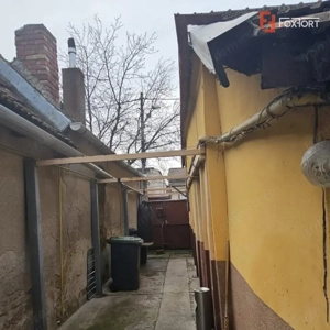 Oportunitate investitionala rara | Locatie ultracentrala | Mehala - imagine 5