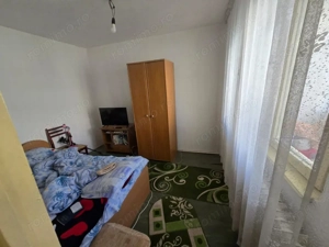 Apartament 2 camere Nord, confort 2, etaj 4 - imagine 4