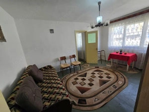 Apartament 2 camere Nord, confort 2, etaj 4