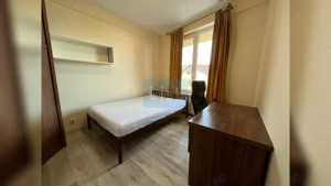 0% Comision | Apartament semidecomandat cu 3 camere | Zorilor - imagine 7