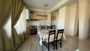 0% Comision | Apartament semidecomandat cu 3 camere | Zorilor - imagine 4