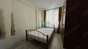 0% Comision | Apartament semidecomandat cu 3 camere | Zorilor - imagine 9