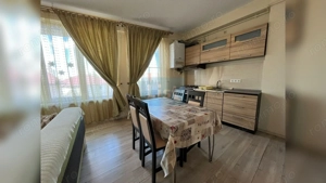 0% Comision | Apartament semidecomandat cu 3 camere | Zorilor - imagine 5