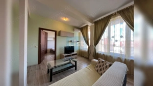 0% Comision | Apartament semidecomandat cu 3 camere | Zorilor - imagine 2