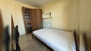 0% Comision | Apartament semidecomandat cu 3 camere | Zorilor - imagine 8