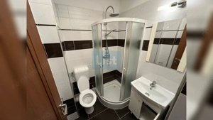 0% Comision | Apartament semidecomandat cu 3 camere | Zorilor - imagine 13