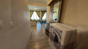 0% Comision | Apartament semidecomandat cu 3 camere | Zorilor - imagine 14