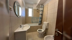 0% Comision | Apartament semidecomandat cu 3 camere | Zorilor - imagine 12