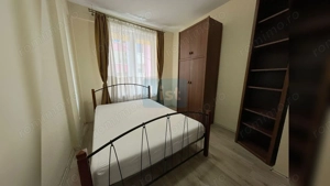 0% Comision | Apartament semidecomandat cu 3 camere | Zorilor - imagine 10
