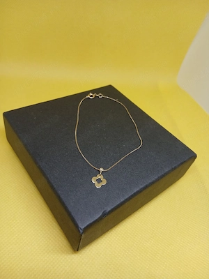 Bratara aur dama 14karate 350lei